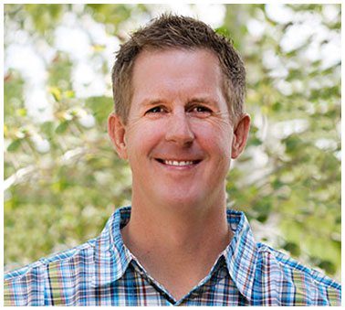 Dr. Zachary Pitcher