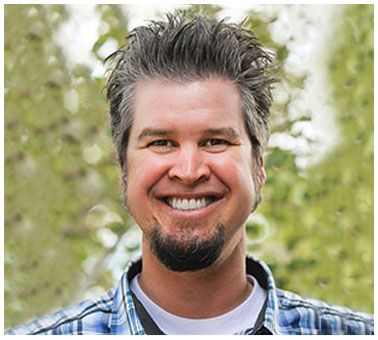 Dr. Tyler Jolley